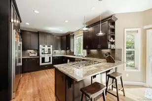 6554 S Sedalia St, Aurora, CO 80016 - Photo 10