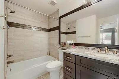 6554 S Sedalia Street, Aurora, CO 80016 - Photo 28