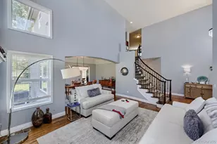 6554 S Sedalia St, Aurora, CO 80016 - Photo 6