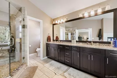 6554 S Sedalia Street, Aurora, CO 80016 - Photo 26