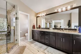 6554 S Sedalia St, Aurora, CO 80016 - Photo 26