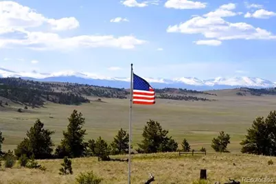 896 Guipago Trail, Hartsel, CO 80449 - Photo 20
