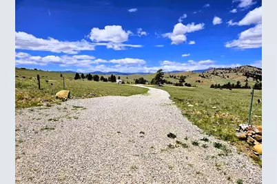 896 Guipago Trail, Hartsel, CO 80449 - Photo 1