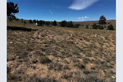 896 Guipago Trail, Hartsel, CO 80449 - Photo 32