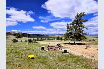 896 Guipago Trail, Hartsel, CO 80449 - Photo 2