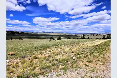 896 Guipago Trail, Hartsel, CO 80449 - Photo 18