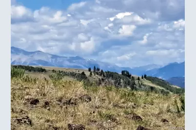 2171 Watonga Road, Hartsel, CO 80449 - Photo 2