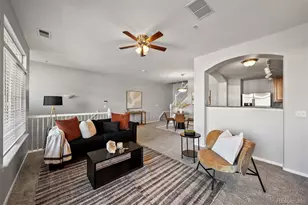 431 Black Feather Loop, Castle Rock, CO 80104 - Photo 10