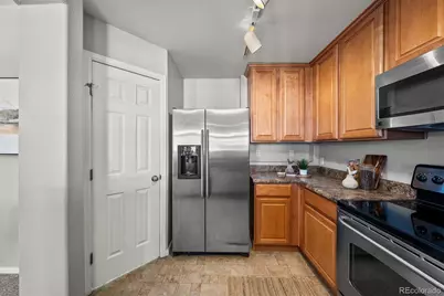 431 Black Feather Loop #813, Castle Rock, CO 80104 - Photo 14