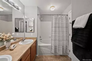 431 Black Feather Loop, Castle Rock, CO 80104 - Photo 22