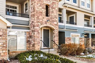 431 Black Feather Loop, Castle Rock, CO 80104 - Photo 2