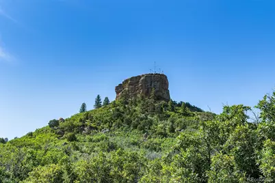 431 Black Feather Loop #813, Castle Rock, CO 80104 - Photo 40