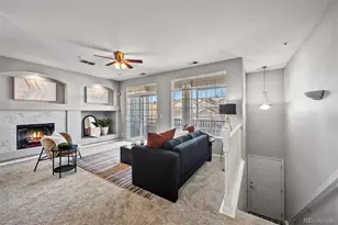 431 Black Feather Loop, Castle Rock, CO 80104 - Photo 8