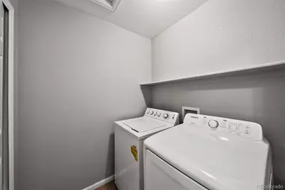 431 Black Feather Loop #813, Castle Rock, CO 80104 - Photo 26