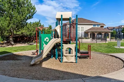 431 Black Feather Loop #813, Castle Rock, CO 80104 - Photo 32