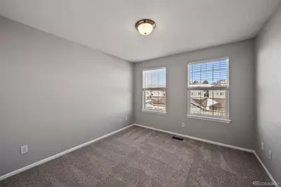 431 Black Feather Loop #813, Castle Rock, CO 80104 - Photo 24