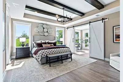 2995 Getaway Avenue, Grand Junction, CO 81503 - Photo 16