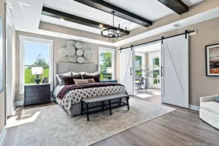 2995 Getaway Ave, Grand Junction, CO 81503 - Photo 16