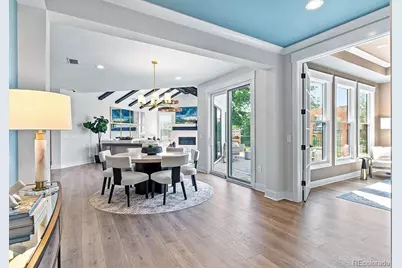 2995 Getaway Avenue, Grand Junction, CO 81503 - Photo 10