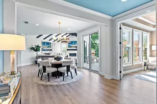 2995 Getaway Ave, Grand Junction, CO 81503 - Photo 10