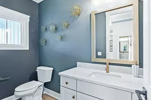 2995 Getaway Ave, Grand Junction, CO 81503 - Photo 26