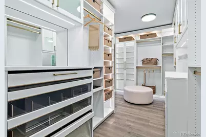 2995 Getaway Avenue, Grand Junction, CO 81503 - Photo 18