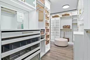 2995 Getaway Ave, Grand Junction, CO 81503 - Photo 18