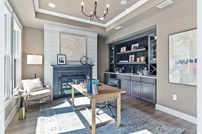 2995 Getaway Avenue, Grand Junction, CO 81503 - Photo 12