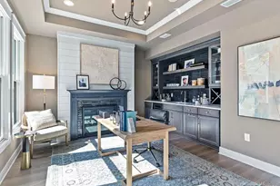 2995 Getaway Ave, Grand Junction, CO 81503 - Photo 12