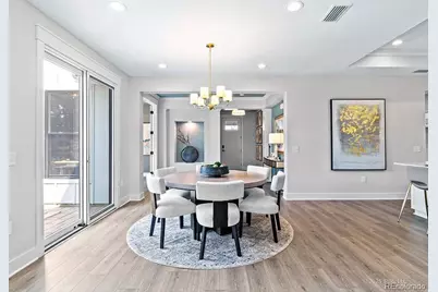 2995 Getaway Avenue, Grand Junction, CO 81503 - Photo 6