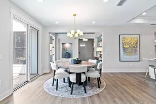 2995 Getaway Ave, Grand Junction, CO 81503 - Photo 6