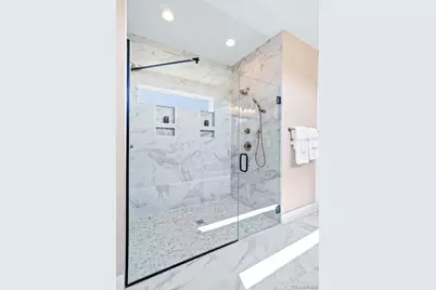 2995 Getaway Avenue, Grand Junction, CO 81503 - Photo 30