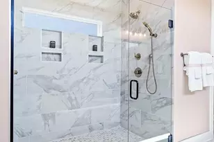 2995 Getaway Ave, Grand Junction, CO 81503 - Photo 30