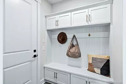 2995 Getaway Avenue, Grand Junction, CO 81503 - Photo 20