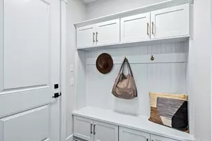 2995 Getaway Ave, Grand Junction, CO 81503 - Photo 20