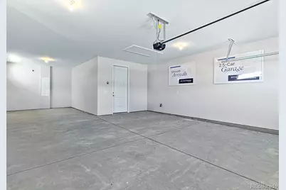 2995 Getaway Avenue, Grand Junction, CO 81503 - Photo 28