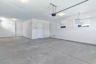 2995 Getaway Ave, Grand Junction, CO 81503 - Photo 28