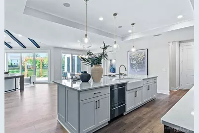 2995 Getaway Avenue, Grand Junction, CO 81503 - Photo 4