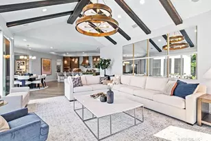 2995 Getaway Ave, Grand Junction, CO 81503 - Photo 8