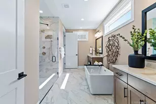 2995 Getaway Ave, Grand Junction, CO 81503 - Photo 22