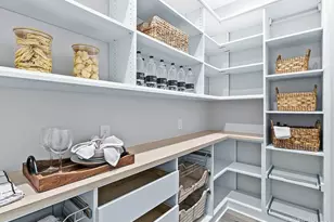 2995 Getaway Ave, Grand Junction, CO 81503 - Photo 24