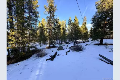 198 Juniper Drive, Twin Lakes, CO 81251 - Photo 16