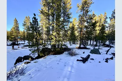 198 Juniper Drive, Twin Lakes, CO 81251 - Photo 2