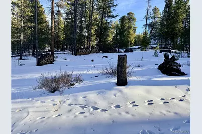 198 Juniper Drive, Twin Lakes, CO 81251 - Photo 10