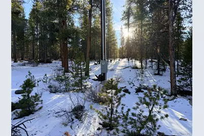 198 Juniper Drive, Twin Lakes, CO 81251 - Photo 20