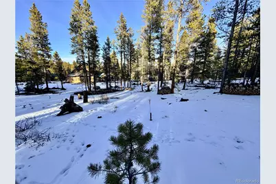198 Juniper Drive, Twin Lakes, CO 81251 - Photo 12