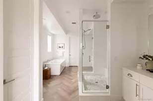 9391 E 59th N Pl, Denver, CO 80238 - Photo 24
