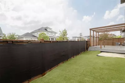 9391 E 59th North Place, Denver, CO 80238 - Photo 18