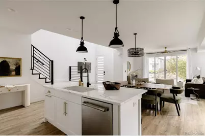 9391 E 59th North Place, Denver, CO 80238 - Photo 10