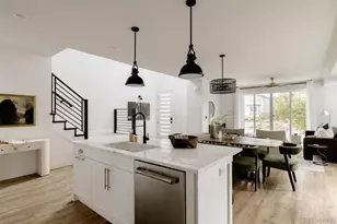 9391 E 59th N Pl, Denver, CO 80238 - Photo 10